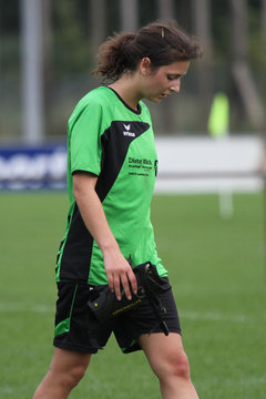 Bild 309 - SSV am 11.9.11